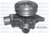 DOLZ R613 Water Pump